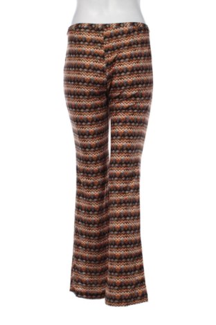 Damskie spodnie T.Think Chic, Rozmiar S, Kolor Kolorowy, Cena 78,99 zł