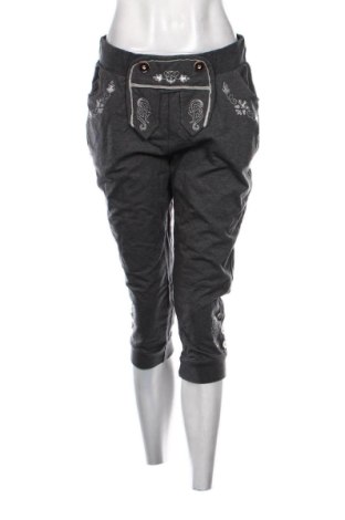 Damenhose TCM, Größe XL, Farbe Grau, Preis € 19,99