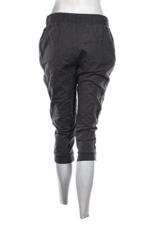 Damenhose TCM, Größe XL, Farbe Grau, Preis € 19,99
