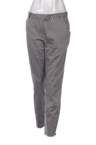 Дамски панталон TCM, Размер XL, Цвят Многоцветен, Цена 11,75 €, #136528768