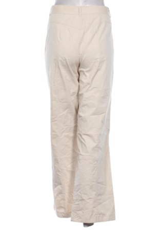 Дамски панталон TCM, Размер XL, Цвят Екрю, Цена 15,33 €