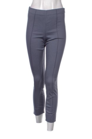 Damenhose TCM, Größe S, Farbe Grau, Preis 23,59 €