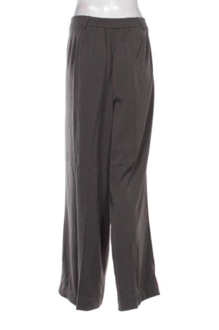 Dámské kalhoty  THE SET, Velikost XL, Barva Šedá, Cena  1 429,00 Kč