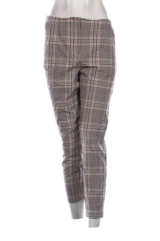 Дамски панталон TWINSET, Размер M, Цвят Многоцветен, Цена 70,55 €
