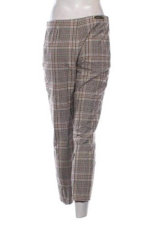 Дамски панталон TWINSET, Размер M, Цвят Многоцветен, Цена 70,55 €