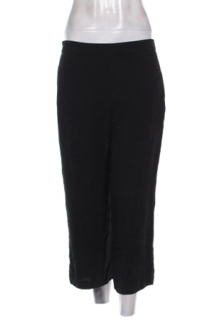 Damenhose TWINSET, Größe M, Farbe Schwarz, Preis 89,99 €