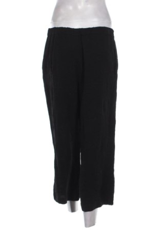 Damenhose TWINSET, Größe M, Farbe Schwarz, Preis 89,99 €