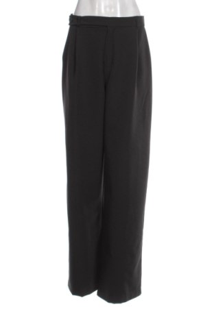Damenhose TWO WAY, Größe M, Farbe Schwarz, Preis 48,00 €