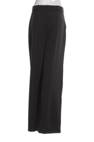Damenhose TWO WAY, Größe M, Farbe Schwarz, Preis 48,00 €