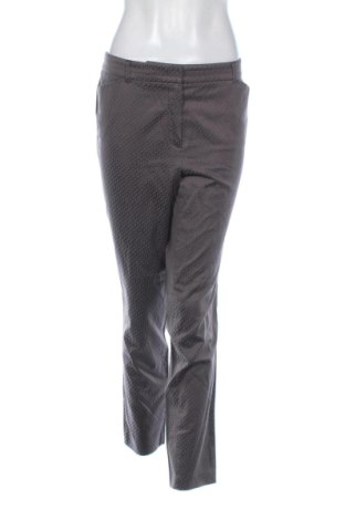 Damenhose Taifun, Größe XXL, Farbe Mehrfarbig, Preis 41,99 €
