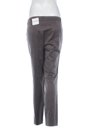 Damenhose Taifun, Größe XXL, Farbe Mehrfarbig, Preis 41,99 €