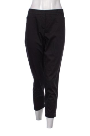Damenhose Taifun, Größe XL, Farbe Schwarz, Preis 18,99 €, #136543626