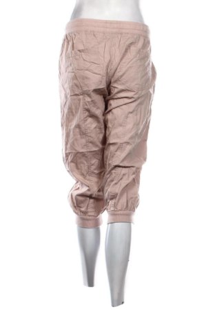 Damenhose Takko Fashion, Größe L, Farbe Rosa, Preis 19,99 €