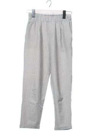 Damenhose Tally Weijl, Größe XS, Farbe Mehrfarbig, Preis 14,82 €