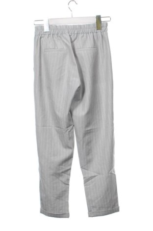 Damenhose Tally Weijl, Größe XS, Farbe Mehrfarbig, Preis 14,82 €