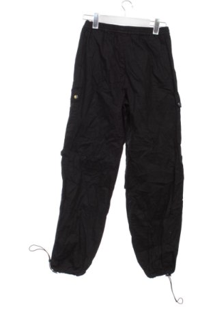 Дамски панталон Tally Weijl, Размер XS, Цвят Черен, Цена 15,33 €