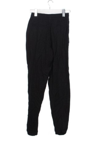 Дамски панталон Tally Weijl, Размер XS, Цвят Черен, Цена 15,33 €