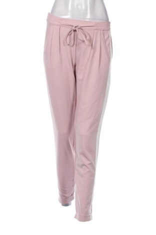 Pantaloni de femei Tally Weijl, Mărime M, Culoare Mov deschis, Preț 91,99 Lei