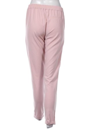 Pantaloni de femei Tally Weijl, Mărime M, Culoare Mov deschis, Preț 91,99 Lei