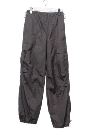 Дамски панталон Tally Weijl, Размер S, Цвят Сив, Цена 15,33 €