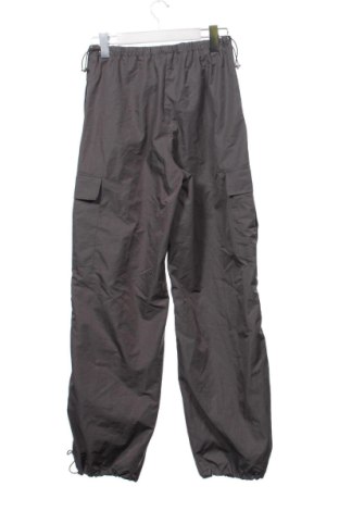Дамски панталон Tally Weijl, Размер S, Цвят Сив, Цена 15,33 €