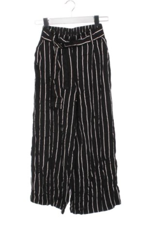 Pantaloni de femei Tally Weijl, Mărime XS, Culoare Multicolor, Preț 91,99 Lei