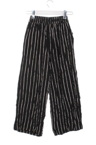 Pantaloni de femei Tally Weijl, Mărime XS, Culoare Multicolor, Preț 91,99 Lei