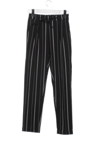 Дамски панталон Tally Weijl, Размер XS, Цвят Многоцветен, Цена 15,33 €