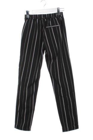 Дамски панталон Tally Weijl, Размер XS, Цвят Многоцветен, Цена 15,33 €