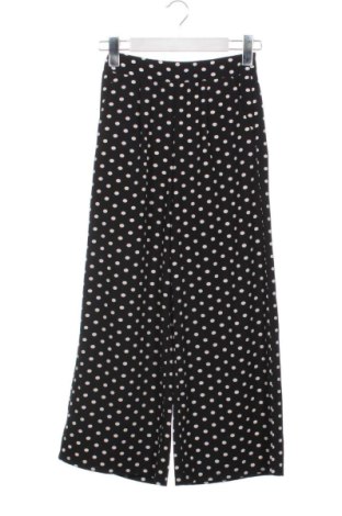 Damenhose Tally Weijl, Größe XXS, Farbe Mehrfarbig, Preis 19,99 €