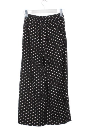 Damenhose Tally Weijl, Größe XXS, Farbe Mehrfarbig, Preis 19,99 €