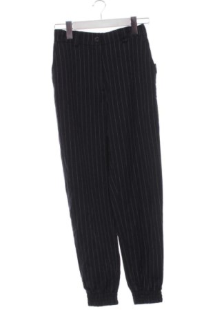 Дамски панталон Tally Weijl, Размер XS, Цвят Многоцветен, Цена 14,77 €