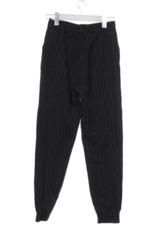 Дамски панталон Tally Weijl, Размер XS, Цвят Многоцветен, Цена 14,77 €