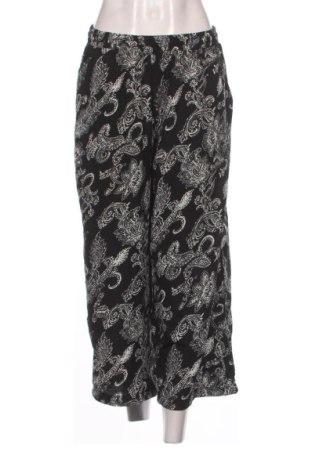 Damenhose Terranova, Größe M, Farbe Mehrfarbig, Preis € 19,99