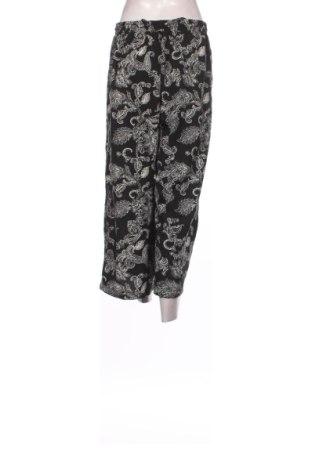 Damenhose Terranova, Größe M, Farbe Mehrfarbig, Preis € 19,99