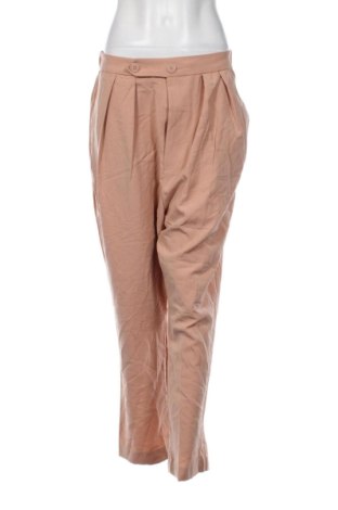 Damenhose Terranova, Größe M, Farbe Rosa, Preis € 19,99