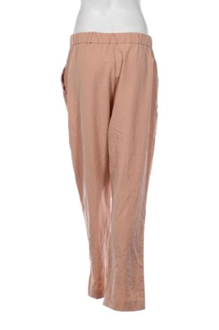 Damenhose Terranova, Größe M, Farbe Rosa, Preis € 19,99
