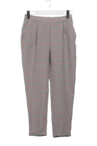 Dámske nohavice Terranova, Veľkosť XS, Farba Viacfarebná, Cena  17,95 €