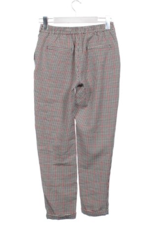 Dámske nohavice Terranova, Veľkosť XS, Farba Viacfarebná, Cena  17,95 €