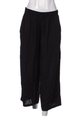 Damenhose Terranova, Größe L, Farbe Schwarz, Preis € 15,00