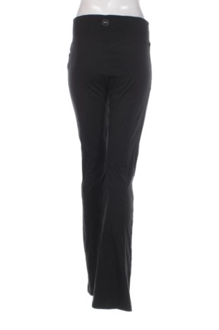 Дамски панталон Terranova, Размер XL, Цвят Черен, Цена 12,27 €