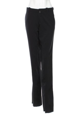 Damenhose Tessuto, Größe L, Farbe Weiß, Preis 14,77 €