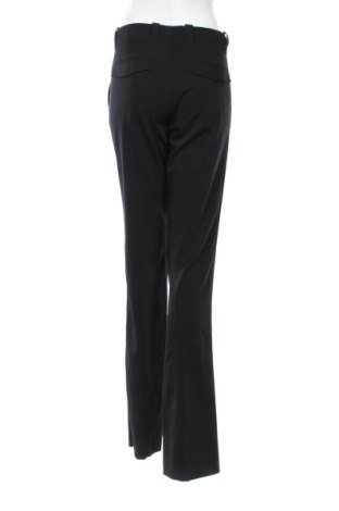 Damenhose Tessuto, Größe L, Farbe Weiß, Preis 14,77 €