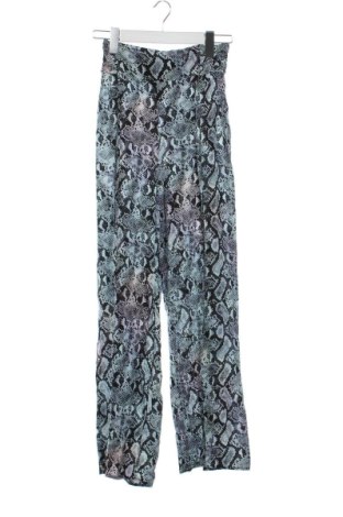 Damskie spodnie Tezenis, Rozmiar XXS, Kolor Kolorowy, Cena 78,99 zł
