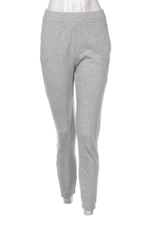 Дамски панталон Tezenis, Размер S, Цвят Многоцветен, Цена 11,24 €