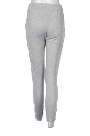 Дамски панталон Tezenis, Размер S, Цвят Многоцветен, Цена 11,24 €