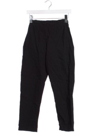Damenhose Tezenis, Größe XS, Farbe Schwarz, Preis € 19,99