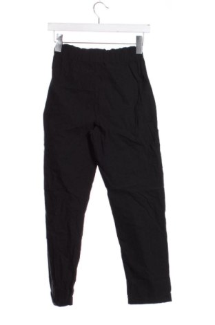Damenhose Tezenis, Größe XS, Farbe Schwarz, Preis € 19,99