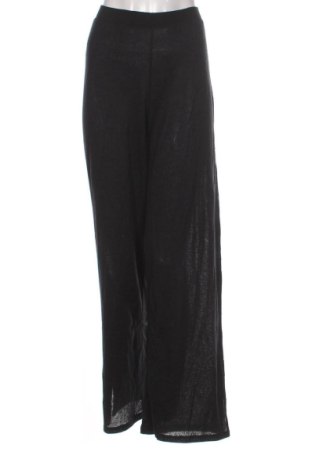 Dámske nohavice Tezenis, Veľkosť M, Farba Čierna, Cena  23,52 €, #136522268