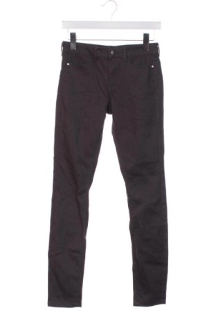 Dámske nohavice Tezenis, Veľkosť S, Farba Sivá, Cena  23,52 €, #136522401